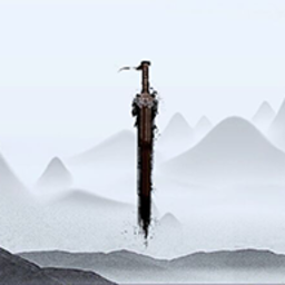 我是白丝被c游戏下载安装-我是白丝被c最新版下载 v1.0.7 安卓版