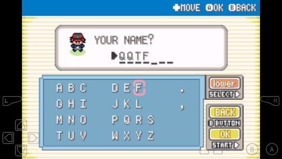 精彩截图-九色蝌蚪视频小智丰缘篇中文版下载-九色蝌蚪视频小智丰缘篇汉化版下载 v1.0 安卓版1