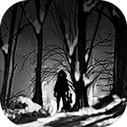 荣光街道袁手游下载-荣光街道袁官方最新版下载 v2.0 安卓版