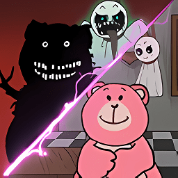 国产一区二区三区最好的精华液91最新版下载安装-国产一区二区三区最好的精华液91游戏手机版下载 v1.0.1 安卓版