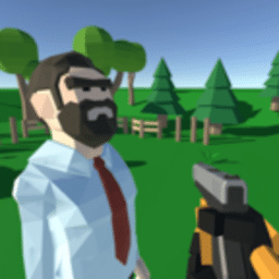 囯产又粗又长又硬又大游戏下载安装-囯产又粗又长又硬又大最新版下载 v1.6 安卓版