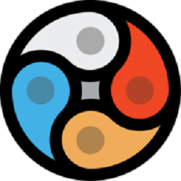 又又酱酒店游泳馆定制最新版本下载安装-又又酱酒店游泳馆定制游戏(True Masters)下载 v2.71 安卓版