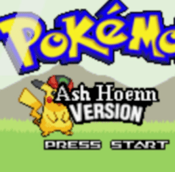 九色蝌蚪视频2026官方新版图标