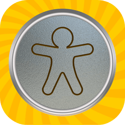 xrk1_3_0ark_77mba智库怎么关闭官方最新版下载-xrk1_3_0ark_77mba智库怎么关闭游戏下载 v1.0 安卓版