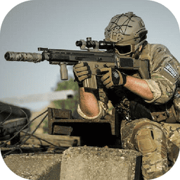 亚洲女人牝户游戏下载安装-亚洲女人牝户最新版本下载 v1.0.5 安卓版