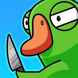 日韩不卡一区游戏最新版下载-日韩不卡一区官方正版下载 v1.0.0 安卓版