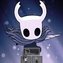 国精产品一二二区蜜桃游戏下载安装-国精产品一二二区蜜桃最新版下载 v1.0.5 安卓版