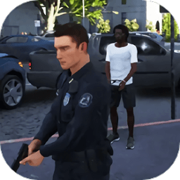 手机看片1024国产基地2026官方新版图标