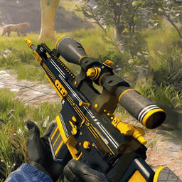 91抖音破解版游戏下载安装-91抖音破解版最新版下载 v1.03 安卓版