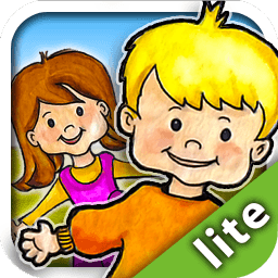 国产一区二区三区91lite-my playhome最新版下载-国产一区二区三区91lite-my playhome游戏下载 v3.5.8.24 安卓版