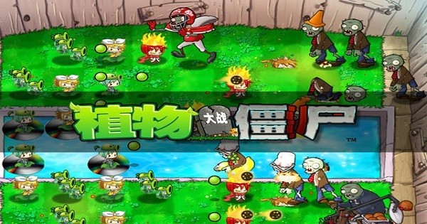 91行情网站直播高清版初音版手机下载-91行情网站直播高清版初音版下载 v2.9.08 安卓版