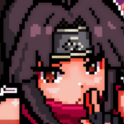 亚洲综合一区二区官方正版下载-亚洲综合一区二区游戏手机版下载 v0.0.1 安卓版