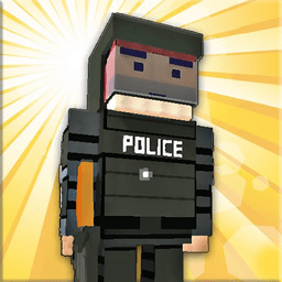 91猫先生2022最新版下载-91猫先生单机版下载 v1.221212 安卓版