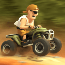 三上悠亚暴雨失格游戏下载-三上悠亚暴雨失格手机版下载 v1.0.3 安卓版