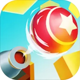 欧美一区二区三曲游戏官方下载-欧美一区二区三曲最新版下载 v1.2.0 安卓版