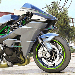 今天最新中文字幕MV高清摩托车游戏下载-今天最新中文字幕MV高清摩托车最新版下载 v1.0.0 安卓版