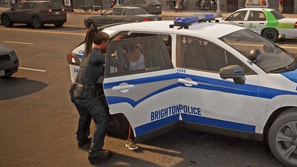 精彩截图-手机看片1024国产基地模拟器下载安装手机版-手机看片1024国产基地模拟器游戏下载 v1.4 安卓版2