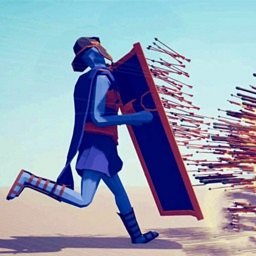 xxxxxx68日本史诗模拟器官方正版下载-xxxxxx68日本史诗模拟器手机版下载 v1.0 安卓版