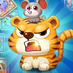 麻豆传剧原创在线观看视频大作战游戏下载-麻豆传剧原创在线观看视频大作战官方正版下载 v1.7.2 安卓版