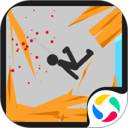 旅行者竟把纳西妲超了游戏下载安装-旅行者竟把纳西妲超了中文版下载 v1.5 安卓版