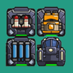 比赛盛轮轩盛宴冒险游戏手机版下载安装-比赛盛轮轩盛宴冒险中文版下载 v1.0.2 安卓版