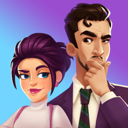 樱花官方imomoe官网入口餐厅游戏最新版下载-樱花官方imomoe官网入口餐厅游戏(CookingLive)下载 v0.21.0.225 安卓版