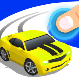 明里釉在线观看免费最新下载-明里釉在线观看手游下载 v2.0.4 安卓版