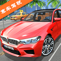 国精产品一线二线三线免费游戏下载安装-国精产品一线二线三线免费中文版下载 v1.0 安卓版