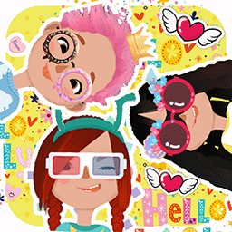 91传媒制片厂入口理发手机版下载-91传媒制片厂入口理发手游官方正版下载 v1.8 安卓版