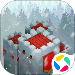 日韩中文字幕一二三游戏下载手机版-日韩中文字幕一二三中文版下载 v0.3.7 安卓版