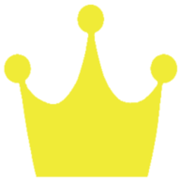 17c国产精品电子游乐场最新版下载-17c国产精品电子游乐场全线路免费版下载 v1.0 安卓版