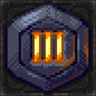 外賣操帥哥中文版下载-外賣操帥哥中文版手机版下载v1.0.0