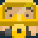 偷拍一二三四五区手游下载-偷拍一二三四五区手游下载中文版v1.0.3