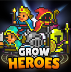 ai在线脱衣网页版6.3.0版本下载-ai在线脱衣网页版6.3.0最新版本下载