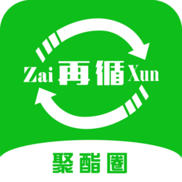 爱里希岛客房app下载-爱里希岛客房报价软件下载 v1.5.7 安卓版