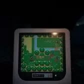 老八日三个媳妇的最新进展手机版下载-老八日三个媳妇的最新进展2025最新版下载v1