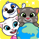 打牌生猴子的视频大全原声版小镇游戏下载最新版-打牌生猴子的视频大全原声版小镇下载v1.5.1.20800 安卓版