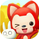 黄频网站农场手游下载-黄频网站农场最新版下载