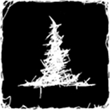 国产伦精品一区二区三区精品下载-国产伦精品一区二区三区精品最新版本下载v0.946