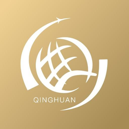 草莓视频罗志祥代言的哪款幸福宝天下app下载-草莓视频罗志祥代言的哪款幸福宝天下官方版下载 v4.38 安卓版