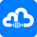 催眠药水4.0安卓移植版汉化app官方下载-催眠药水4.0安卓移植版汉化机器人app(淘云互动)下载v2.22.82 安卓版