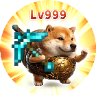 管饱分拣行动小游戏-管饱分拣行动小游戏手机版（暂未上线）