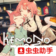 日韩高清dvd碟片网站红茶馆手游下载-日韩高清dvd碟片网站红茶馆手游安卓版下载