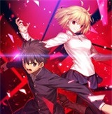 九一视频在线观看格斗重制版手游安卓版下载-九一视频在线观看格斗重制版手游下载安装v1.0