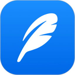 啊哈好多手机版官方正版下载-起点啊哈好多app最新版本下载 v5.18.0.15653 安卓正版