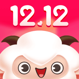 www插插插app下载-www插插插官方正版下载 v9.2.20 安卓版