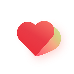 欧美香蕉网app手机版下载-欧美香蕉网app下载 v4.2.7 安卓版