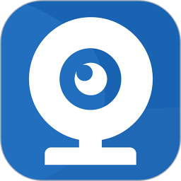 ac18pro官方下载手机版-亚洲欧美一区二区三区四区监控app下载 v5.2.7 安卓版