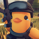 亚洲日皮毛片手机版下载-亚洲日皮毛片安卓版下载v1.0.2