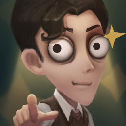 全国十大污软件抽奖模拟器最新版游戏下载-全国十大污软件模拟器手游下载